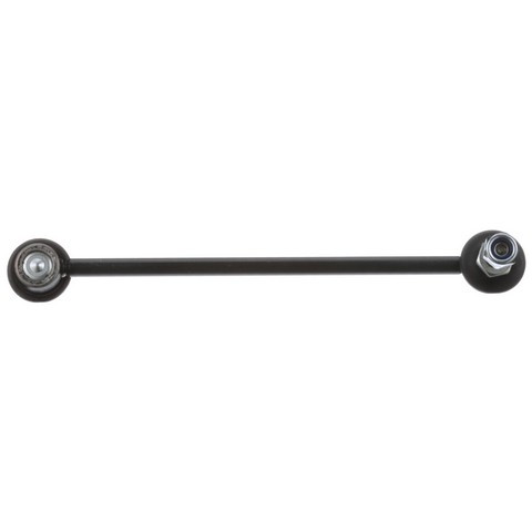 Delphi Suspension Stabilizer Bar Link TC6829 - view 2