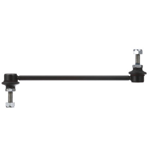 Delphi Suspension Stabilizer Bar Link TC6829 - view 3