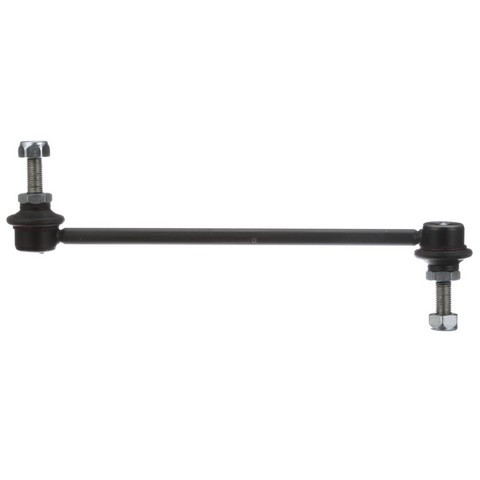 Delphi Suspension Stabilizer Bar Link TC6829 - view 5