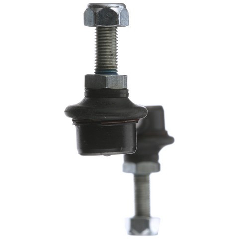 Delphi Suspension Stabilizer Bar Link TC6829 - view 7