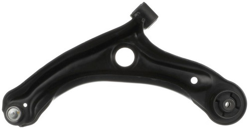 Delphi Suspension Ball Joint TC683 - view 3