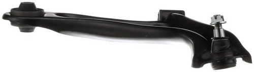 Suspension Ball Joint fits 1996-1999 Isuzu Oasis  DELPHI