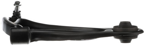 Delphi Suspension Ball Joint TC683 - view 7