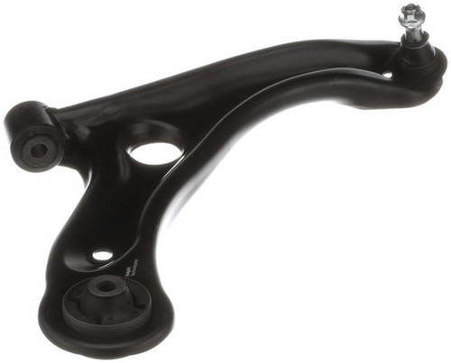 Delphi Suspension Control Arm and Ball Joint Assembly TC6832