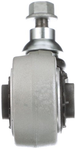 Delphi Suspension Control Arm and Ball Joint Assembly TC6837 - view 6