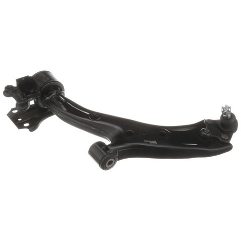Delphi Suspension Control Arm and Ball Joint Assembly TC6847