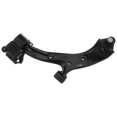 Delphi Suspension Control Arm and Ball Joint Assembly TC6847 - view 5