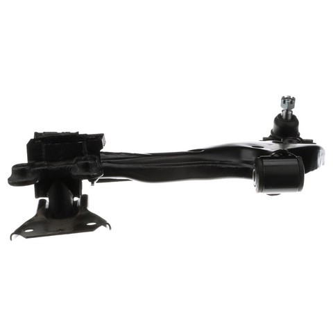 Delphi Suspension Control Arm and Ball Joint Assembly TC6847 - view 7