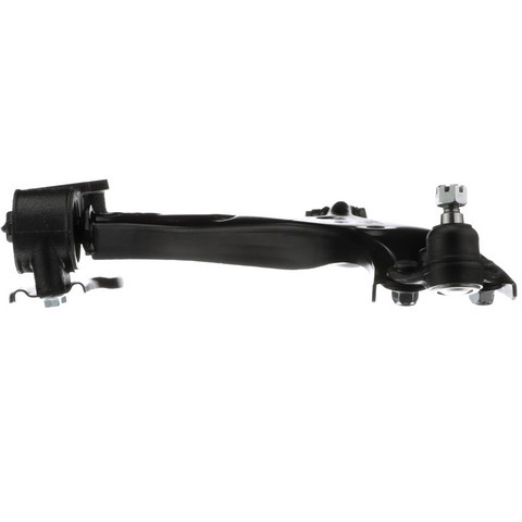 Delphi Suspension Control Arm and Ball Joint Assembly TC6848 - view 6