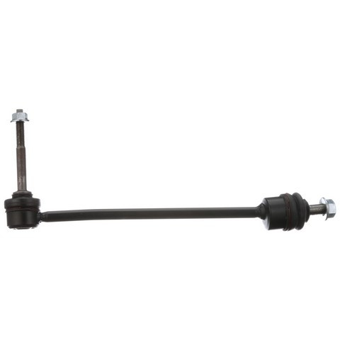 Delphi Suspension Stabilizer Bar Link TC6853 - view 2