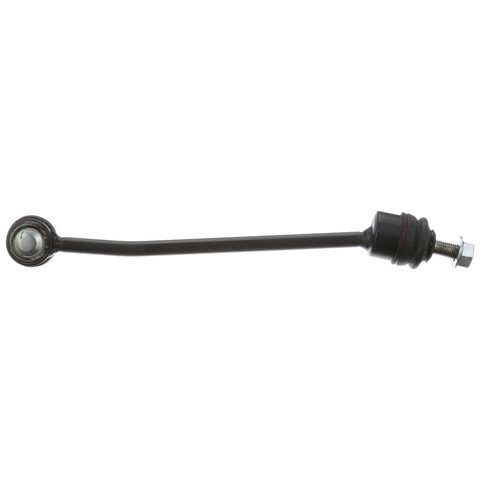 Delphi Suspension Stabilizer Bar Link TC6853 - view 3