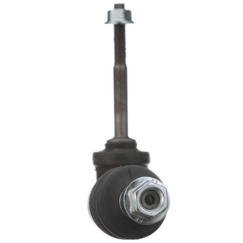 Delphi Suspension Stabilizer Bar Link TC6853 - view 6