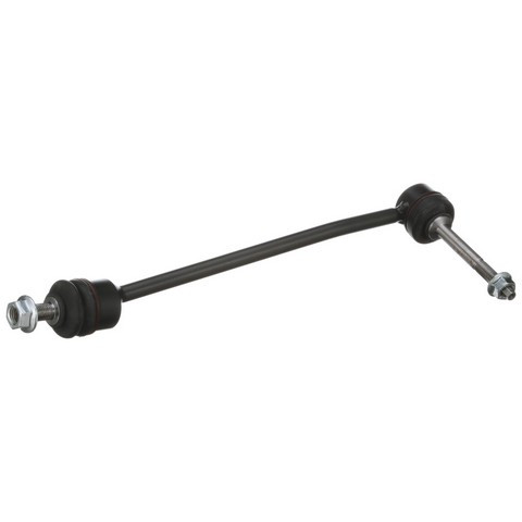 Delphi Suspension Stabilizer Bar Link TC6854