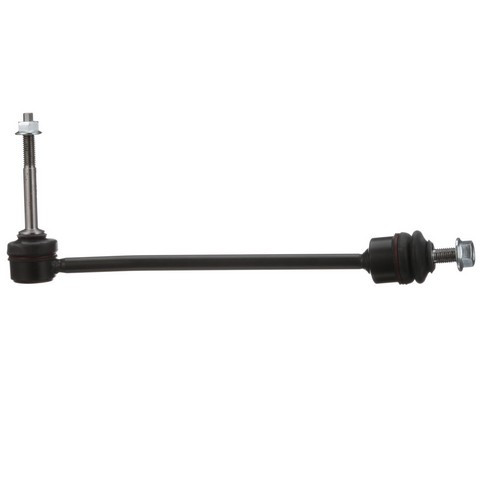 Delphi Suspension Stabilizer Bar Link TC6854 - view 2