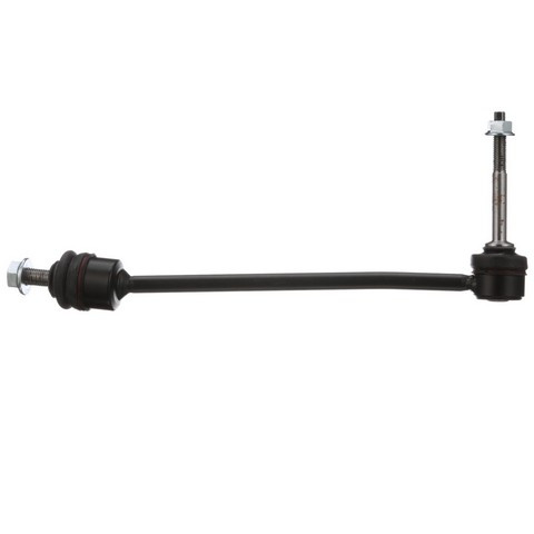 Delphi Suspension Stabilizer Bar Link TC6854 - view 4