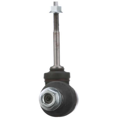 Delphi Suspension Stabilizer Bar Link TC6854 - view 6