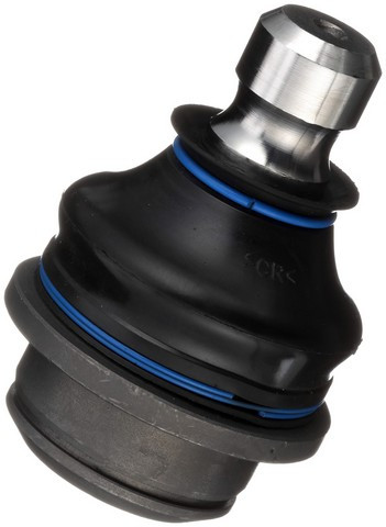 Delphi Suspension Ball Joint TC6859