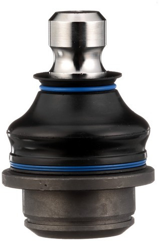 Delphi Suspension Ball Joint TC6859 - view 2