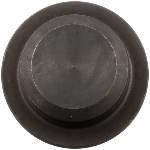 Delphi Suspension Ball Joint TC6859 - view 3