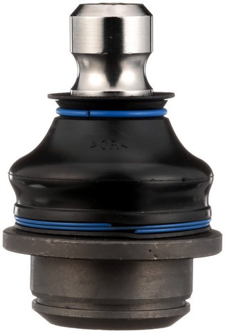 Delphi Suspension Ball Joint TC6859 - view 4