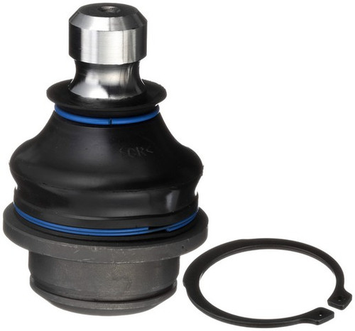Delphi Suspension Ball Joint TC6859 - view 5