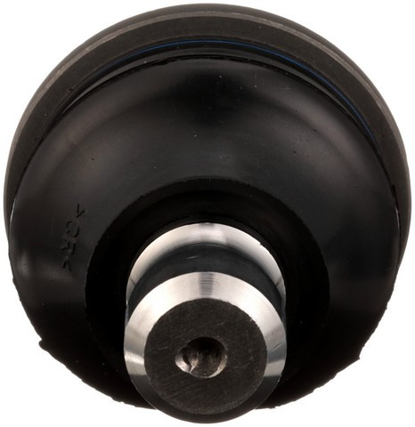Delphi Suspension Ball Joint TC6859 - view 6