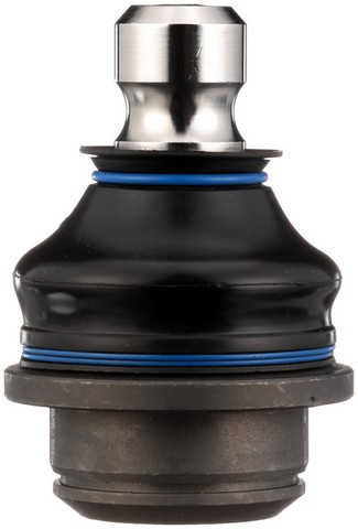 Delphi Suspension Ball Joint TC6859 - view 7