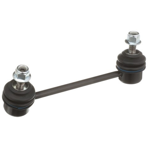 Delphi Suspension Stabilizer Bar Link Kit TC686