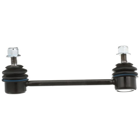 Delphi Suspension Stabilizer Bar Link Kit TC686 - view 2