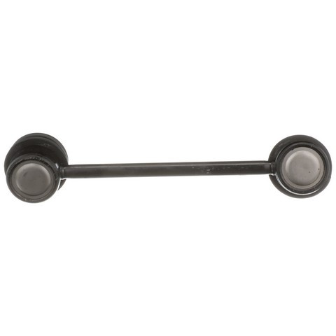 Delphi Suspension Stabilizer Bar Link Kit TC686 - view 3