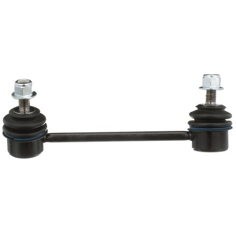 Delphi Suspension Stabilizer Bar Link Kit TC686 - view 4