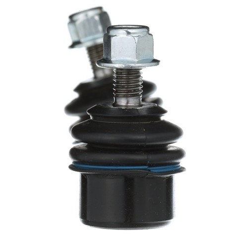 Delphi Suspension Stabilizer Bar Link Kit TC686 - view 6