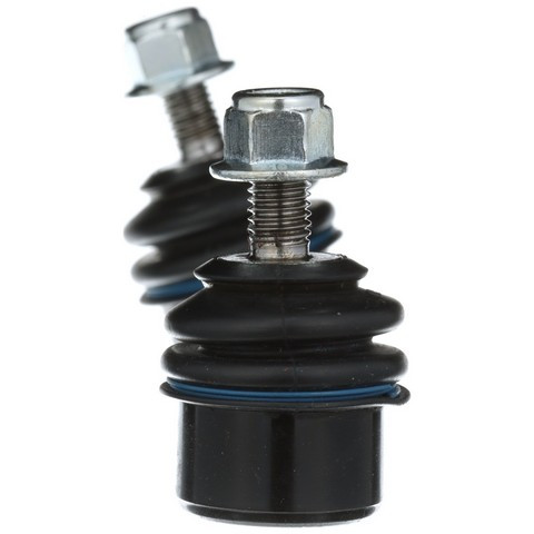 Delphi Suspension Stabilizer Bar Link Kit TC686 - view 7