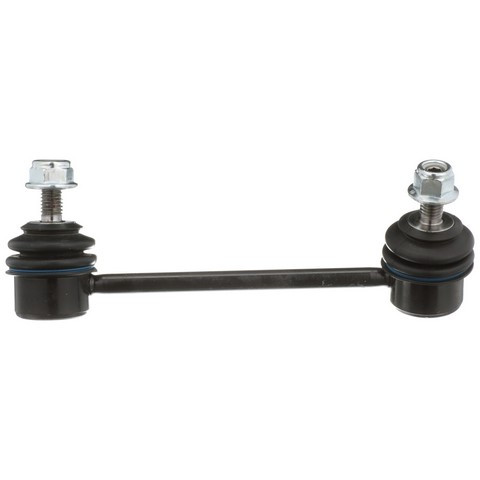 Delphi Suspension Stabilizer Bar Link TC6863 - view 2