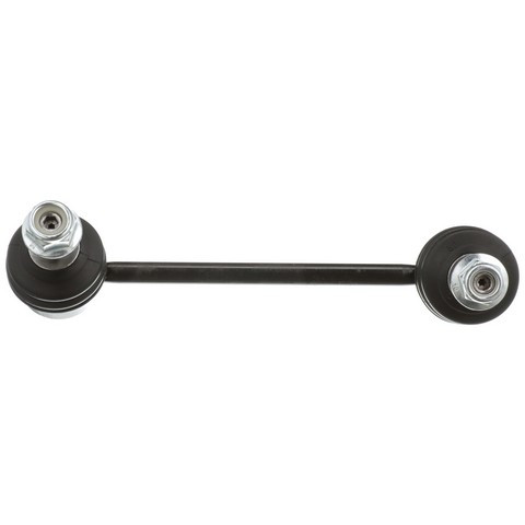 Delphi Suspension Stabilizer Bar Link TC6863 - view 5
