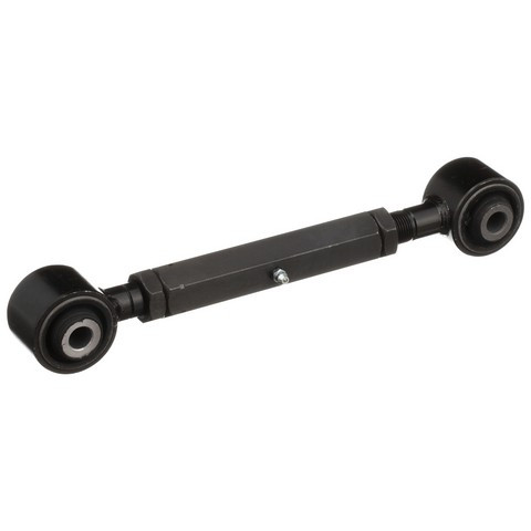Delphi Suspension Control Arm TC6865