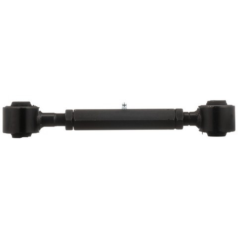 Delphi Suspension Control Arm TC6865 - view 5