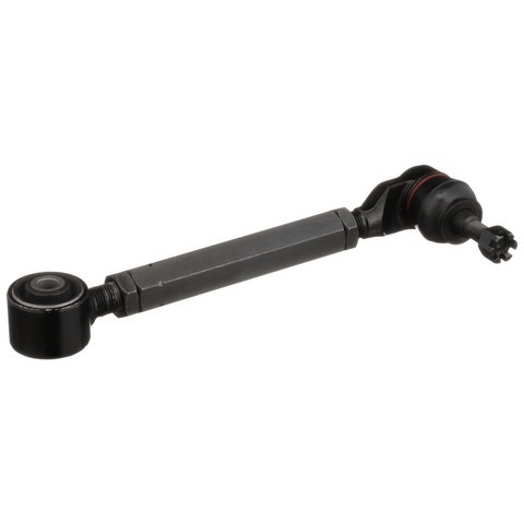 Delphi Suspension Control Arm and Ball Joint Assembly TC6869