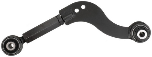 Suspension Ball Joint fits 2008 Saturn Astra  DELPHI