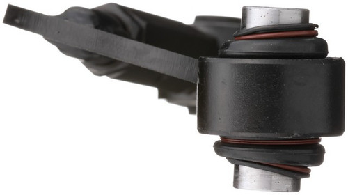 Suspension Ball Joint fits 2008 Saturn Astra  DELPHI