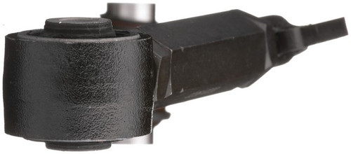 Suspension Ball Joint fits 2008 Saturn Astra  DELPHI