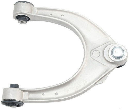 Delphi Suspension Control Arm and Ball Joint Assembly TC6879 - view 3