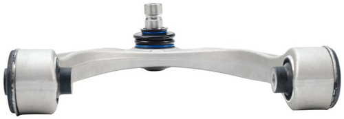 Delphi Suspension Control Arm and Ball Joint Assembly TC6879 - view 6