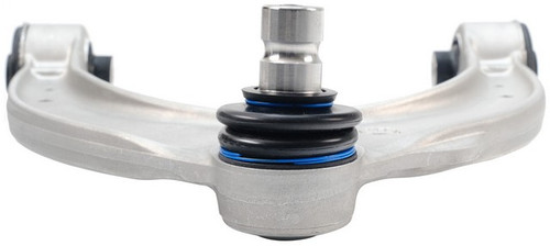 Delphi Suspension Control Arm and Ball Joint Assembly TC6879 - view 7