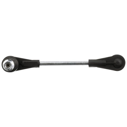 Delphi Suspension Stabilizer Bar Link TC6916 - view 4