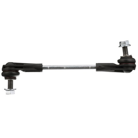 Delphi Suspension Stabilizer Bar Link TC6916 - view 5