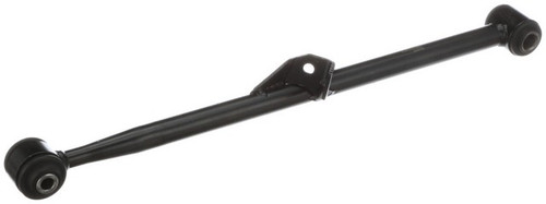 Delphi Suspension Control Arm and Ball Joint Assembly TC6920