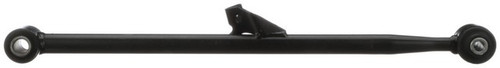 Delphi Suspension Control Arm and Ball Joint Assembly TC6920 - view 2