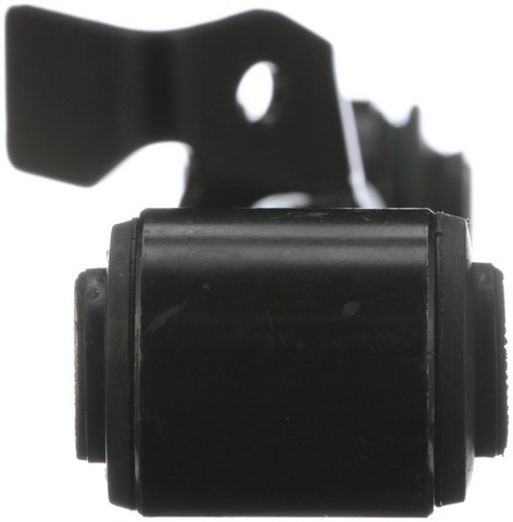 Delphi Suspension Control Arm and Ball Joint Assembly TC6920 - view 7