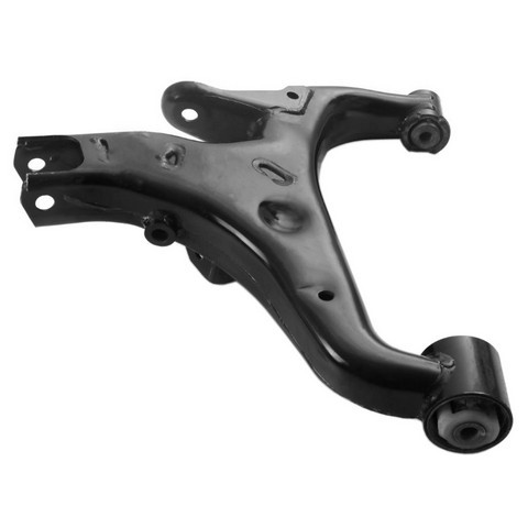 Delphi Suspension Control Arm TC6926